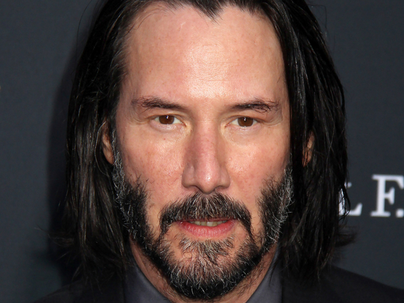 Industry News: SAG-AFTRA, SpongeBob, Priyanka Chopra and More! - 106.3