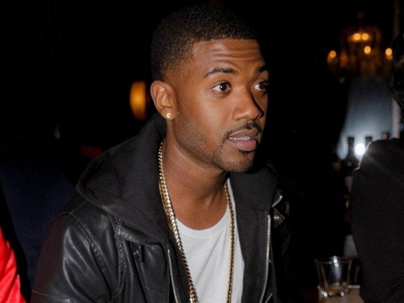R&B Snippets: Ray J, Kehlani, Brandy & More!
