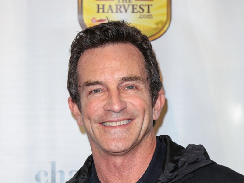 Industry News: Drag Race, Niecy Nash, Robin Thede and More!