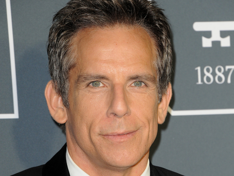 Industry News: Abigail Disney, Ben Stiller, The Bold and the Beautiful and More!
