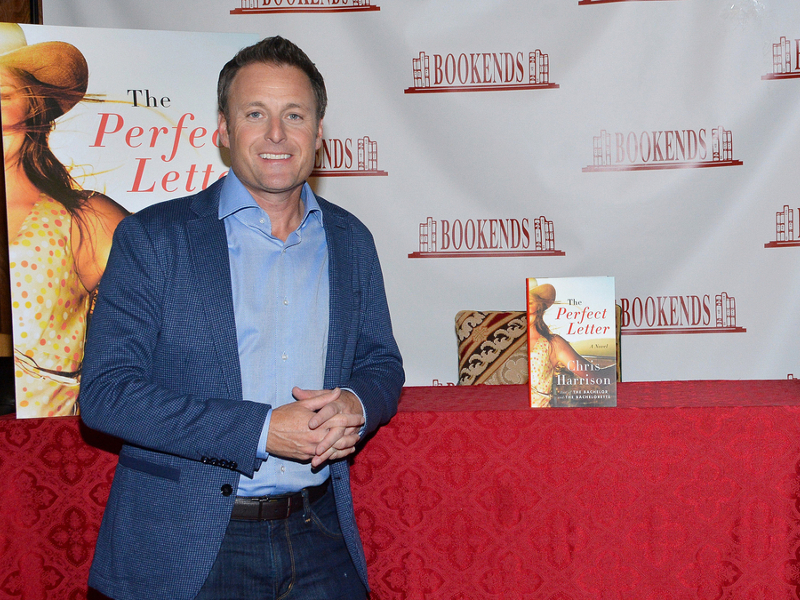 Clare Crawley’s Revamped Cast Revealed, Facebook Reacts