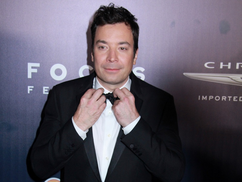 Industry News: Bryan Cranston, Fiori, Zac Efron and More!