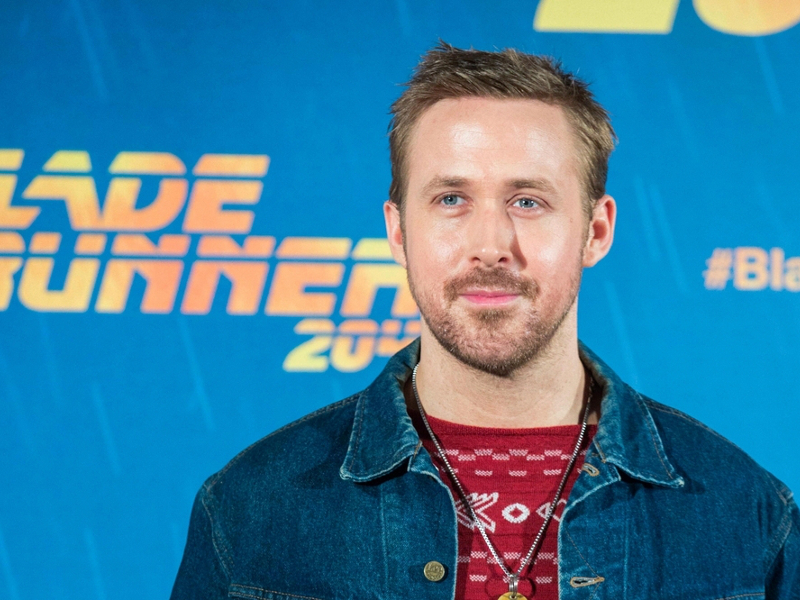 Industry News: The Duchess, Chris Evans, Verizon and More!