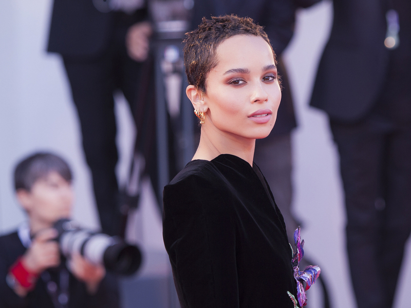 Industry News: I’m Thinking, High Fidelity, Life in a Day and More!