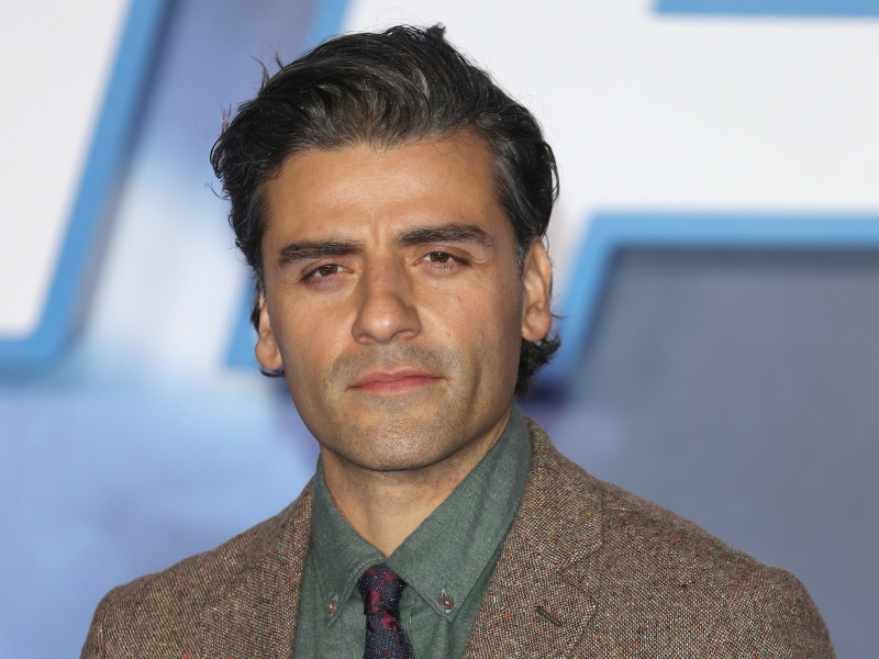 Industry News: Dune, Comeback Girl, Ant-Man + More!