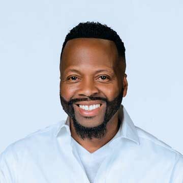 The Fresh Start Show