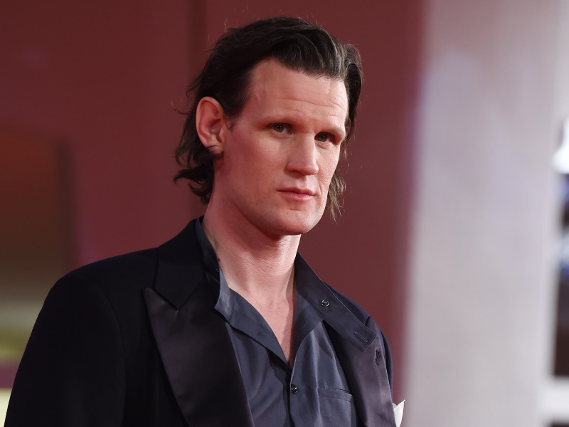 Idustry News: Only Murders In The Building, Justified, House of the Dragon + More!