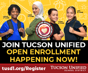 https://www.tusd1.org/how-to-register-2026-2027?utm_source=groove&utm_medium=radiod&utm_campaign=register&utm_id=register2026-27