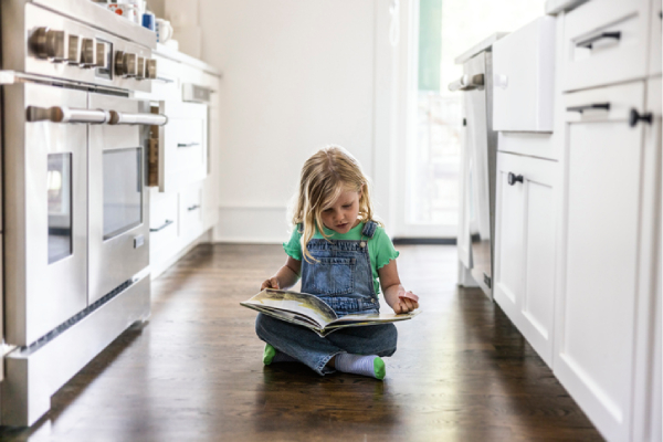 A New Dr. Seuss Book Is on the Way for America’s 250th Birthday