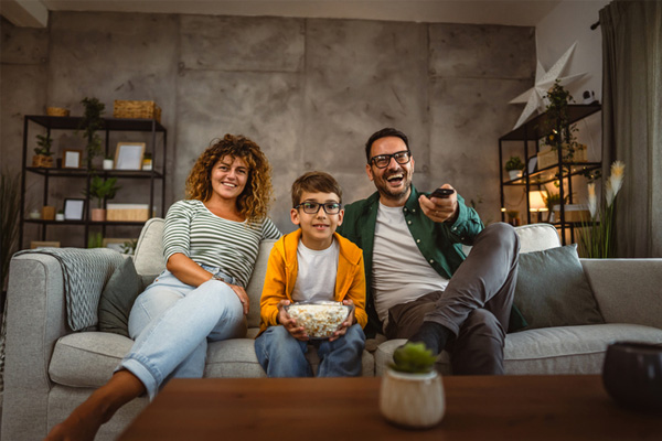 10 Gateway Horror Movies You Can Stream on Disney+