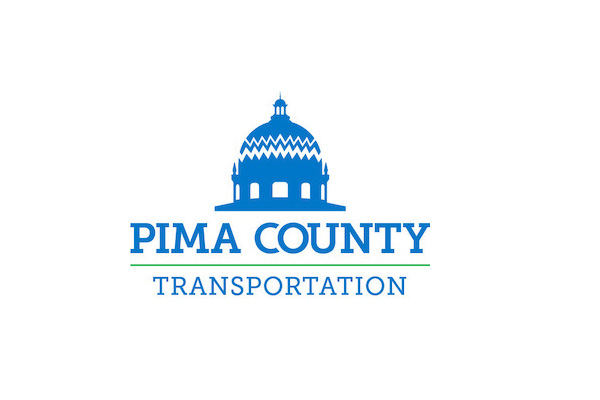 TRAFFIC ALERT: Sandario Road Closure