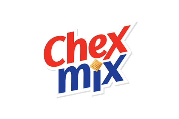 If You Were Hired to Eliminate One Piece from Chex Mix…Which One Is Going?
