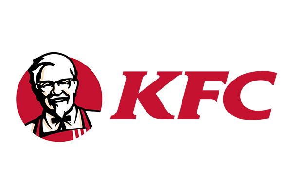 KFC Is Selling Gravy “Flights” for Thanksgiving