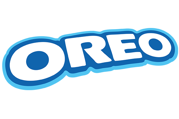 Oreo Is Selling Thanksgiving Cookies That Taste Like Turkey and Stuffing