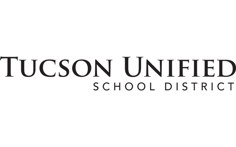 Listen to my interview with TUSD’s Communications Director about “Reimagining Our Schools Together”