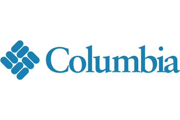 Columbia Sportswear Will Give the Whole Company Away…to Anyone Who Can Prove the Earth Is Flat