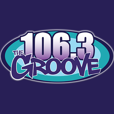 106.3 The Groove – The Rhythm of Tucson