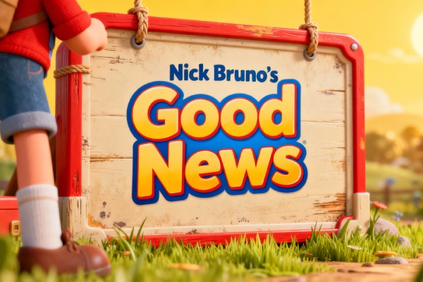 Good News: People Donated Over $1 Million to Help an 88-Year-Old Grocery Store Worker Retire