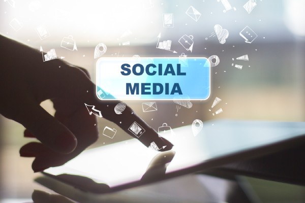 Australia Just Kicked Kids Off Social Media! Will It Make Them Hang Out in Person Again?