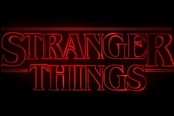 This ’80s Snack Is Making a Limited-Edition Comeback Thanks to “Stranger Things”