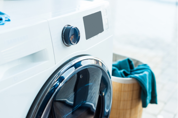 Are You Washing Your Clothes at the Wrong Temperature?