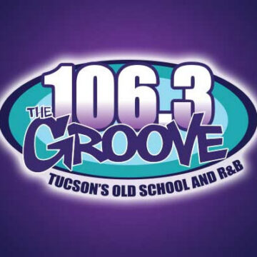 Tucson’s Old School and R&B