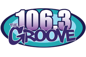 106.3 The Groove
